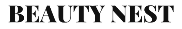 BeautyNest
