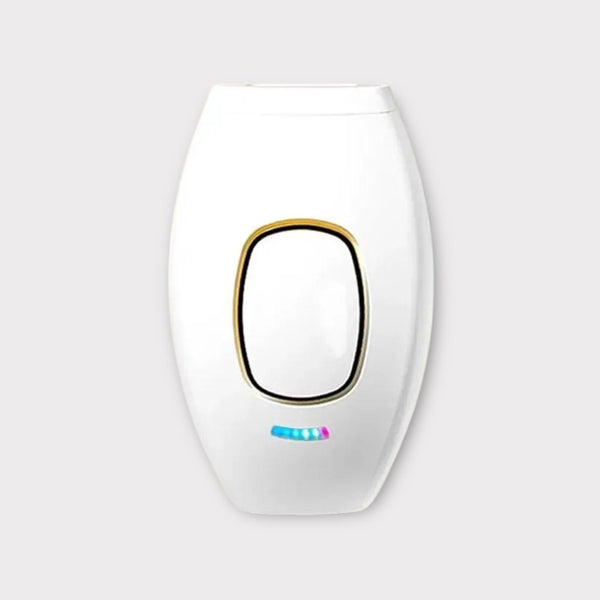 Product placeholder