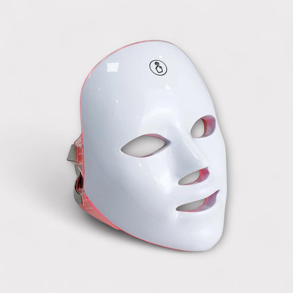 Product placeholder