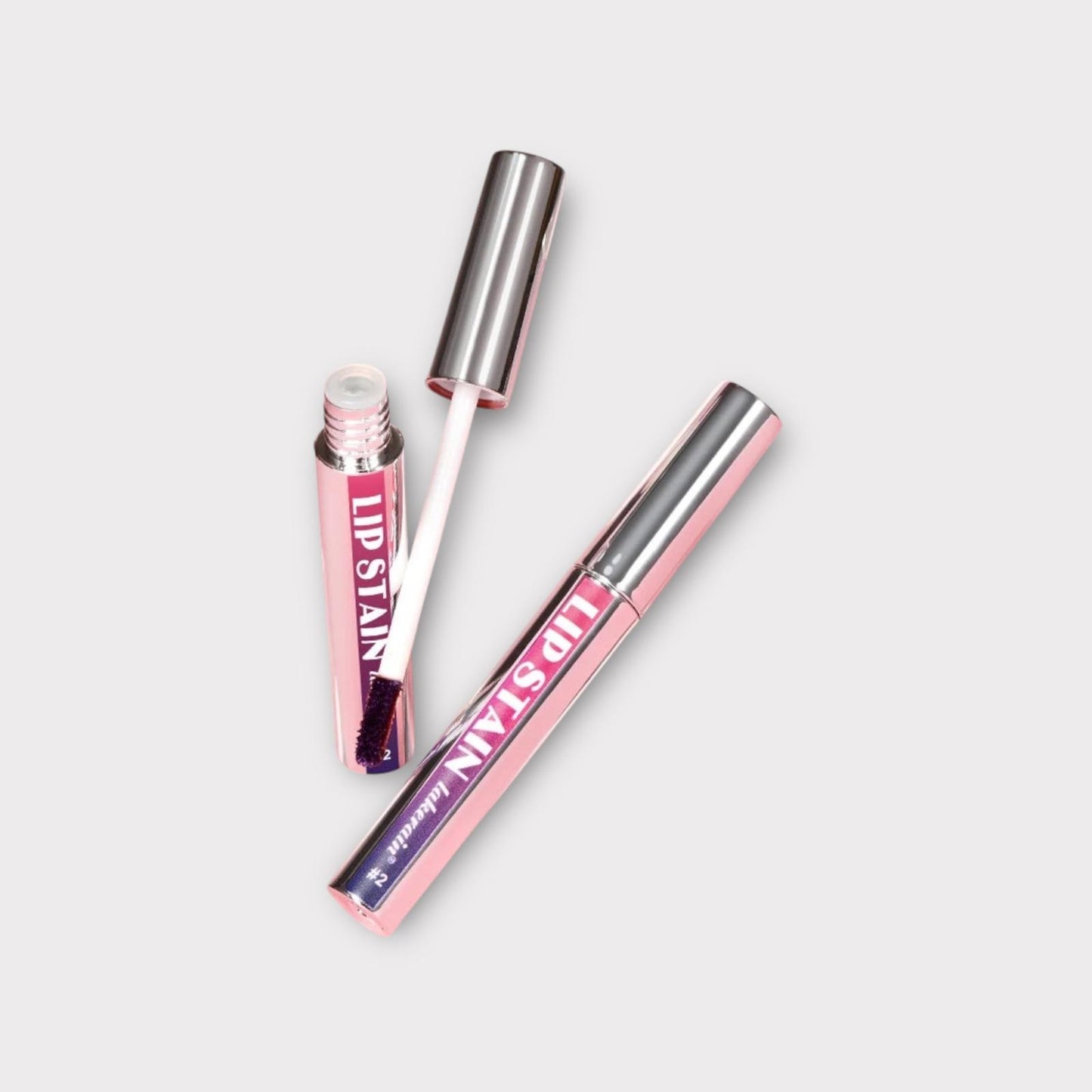 Long lasting Peel Off Lip Stain
